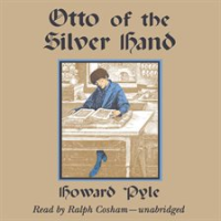 OTTO_OF_THE_SILVER_HAND